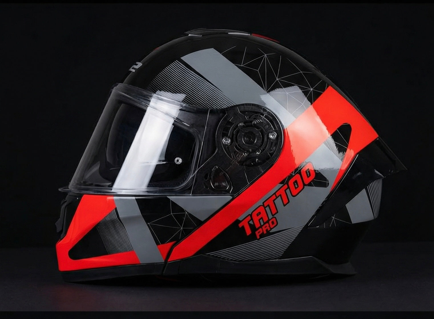 Casco SK-14