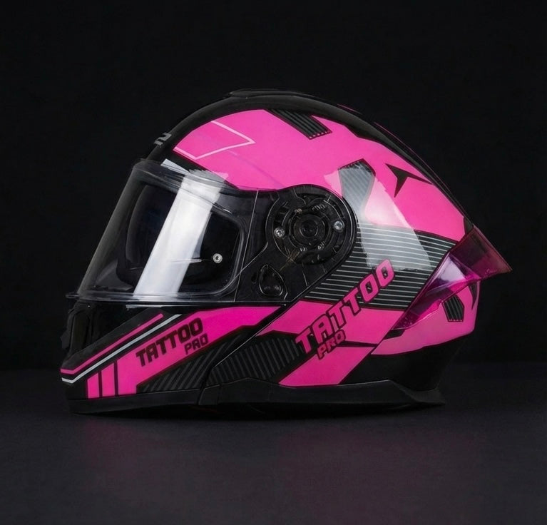 Casco SK-14