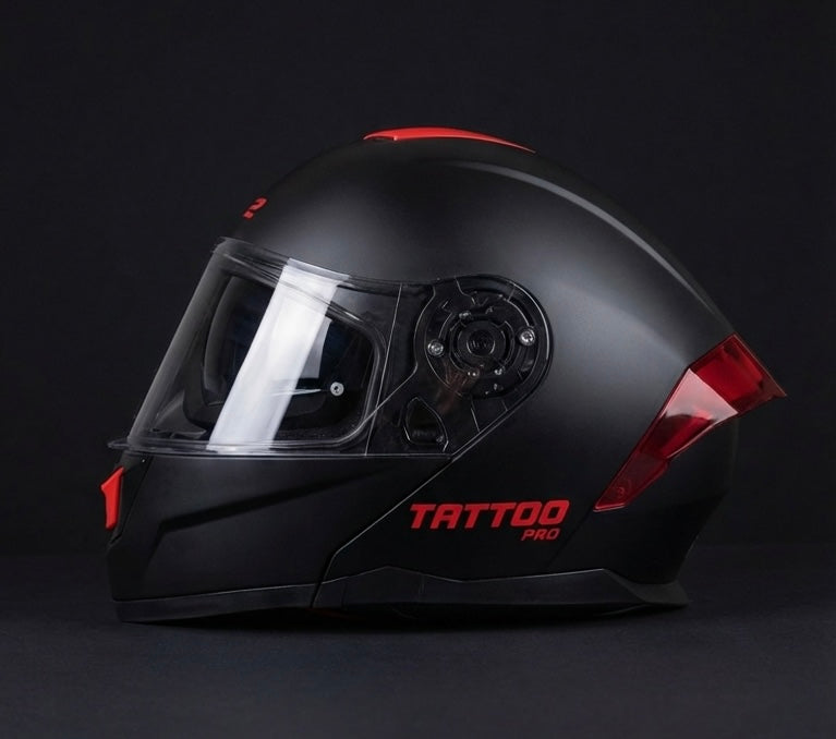 Casco SK-14